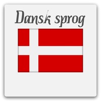 Уроки датского языка
